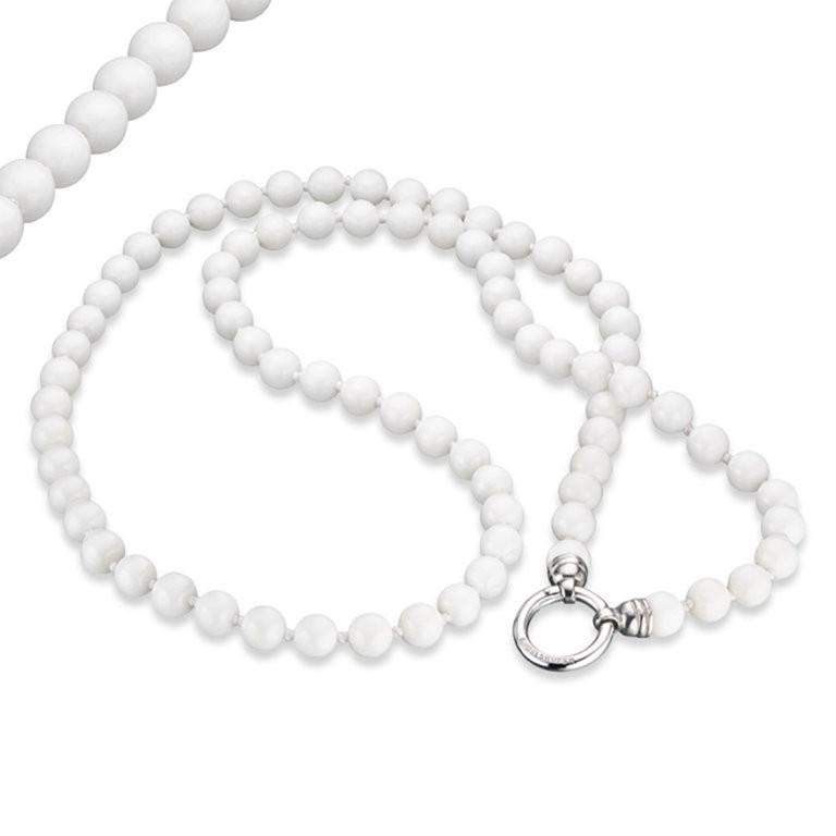 Engelsrufer Necklaces