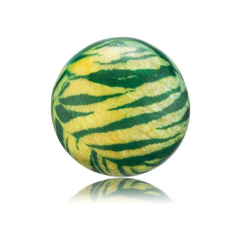 Engelsrufer Patterned Sound Balls