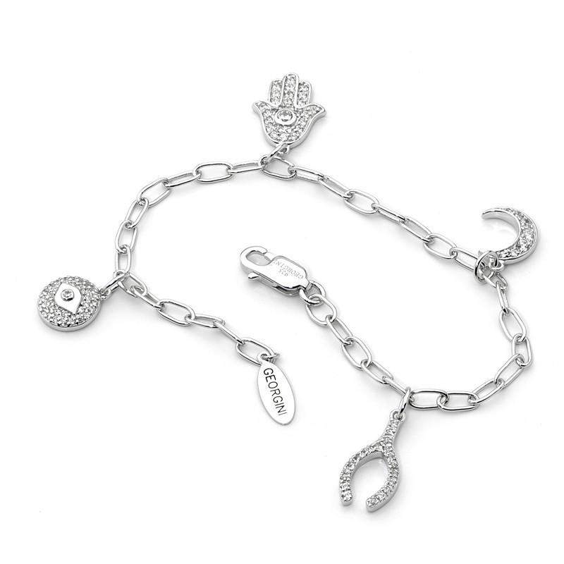 Georgini Bracelets