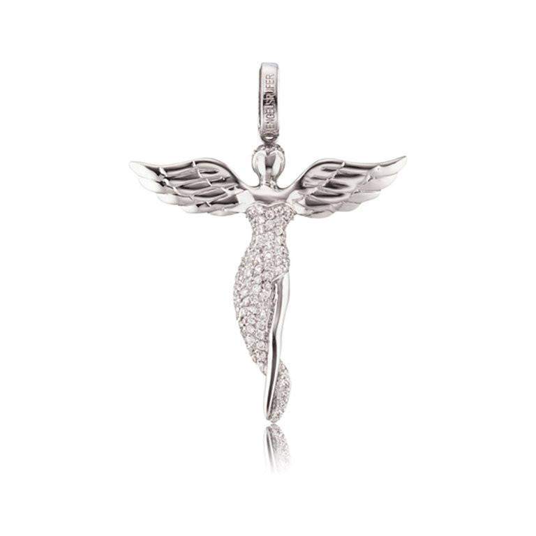 Engelsrufer Angels