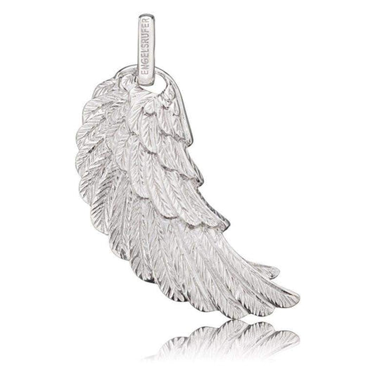 Engelsrufer Angel Wings