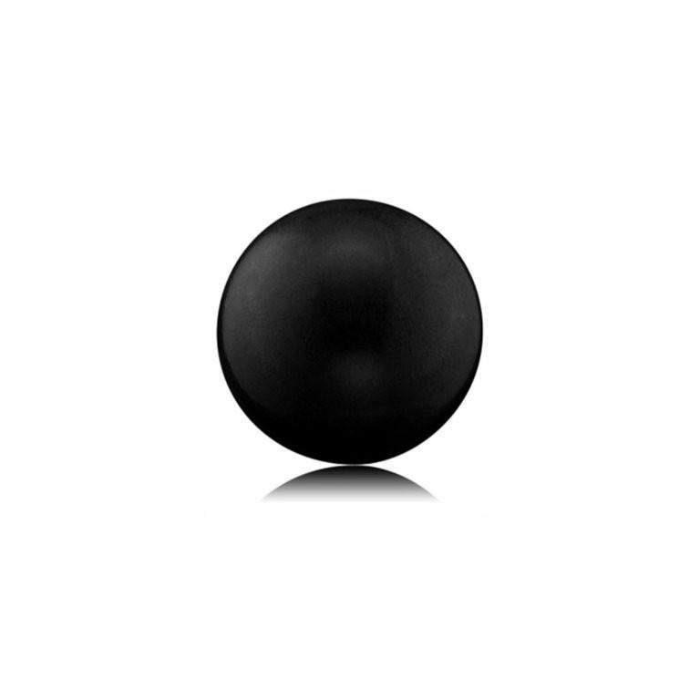 Engelsrufer Crystal Sound Balls