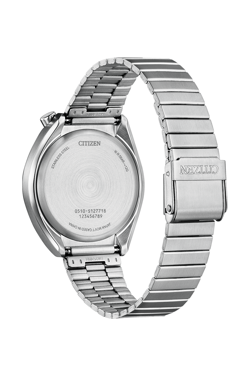 Citizen AN3660-73X Men's Watch