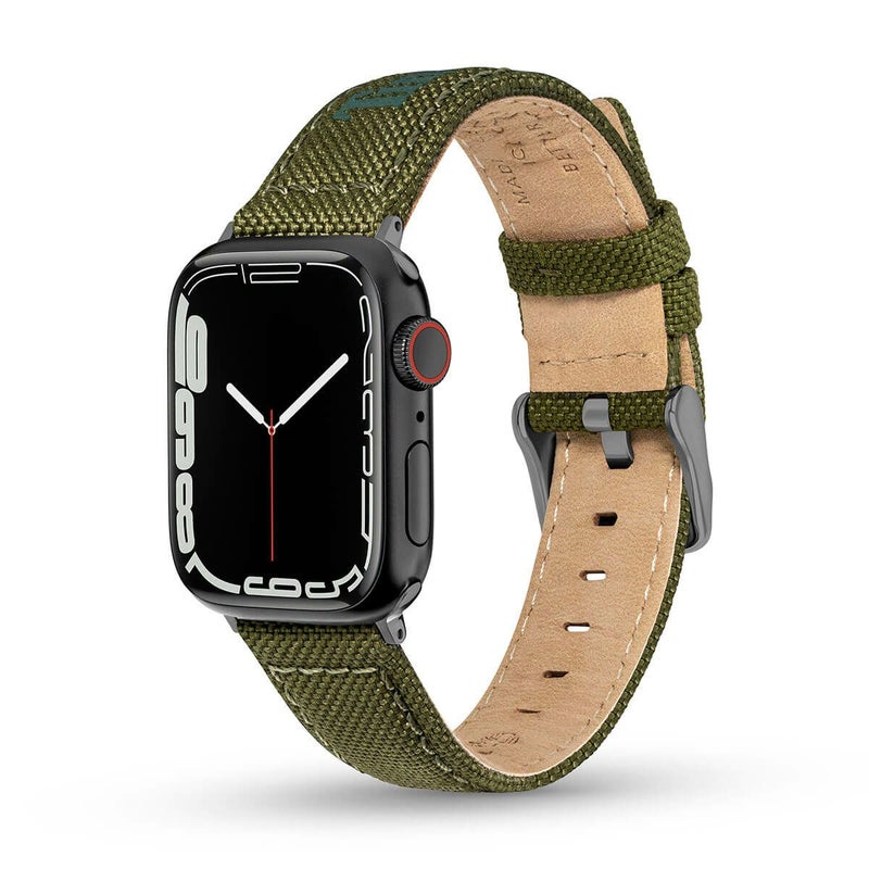Apple Watch Band
