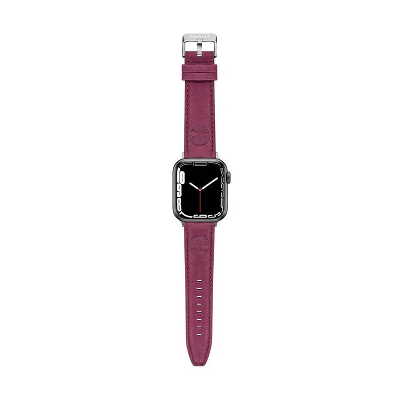 Timberland Lacandon 20mm Watch Strap