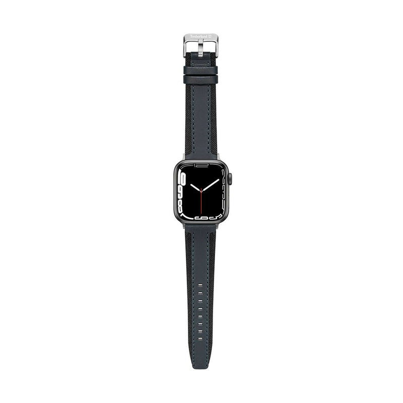 Timberland Bainbridge 20mm Watch Strap