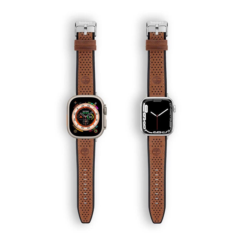 Timberland 22mm Watch Strap