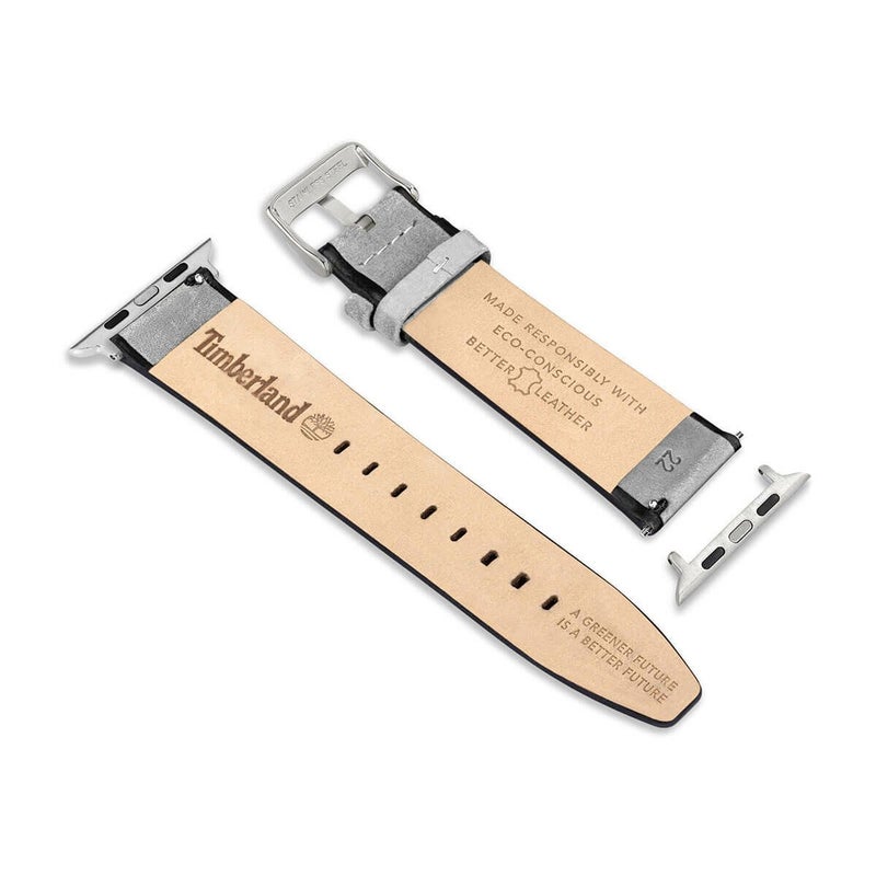 Timberland 22mm Watch Strap