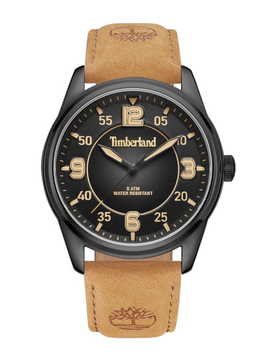 Timberland Eastport TDWGA0040903 Men's Watch