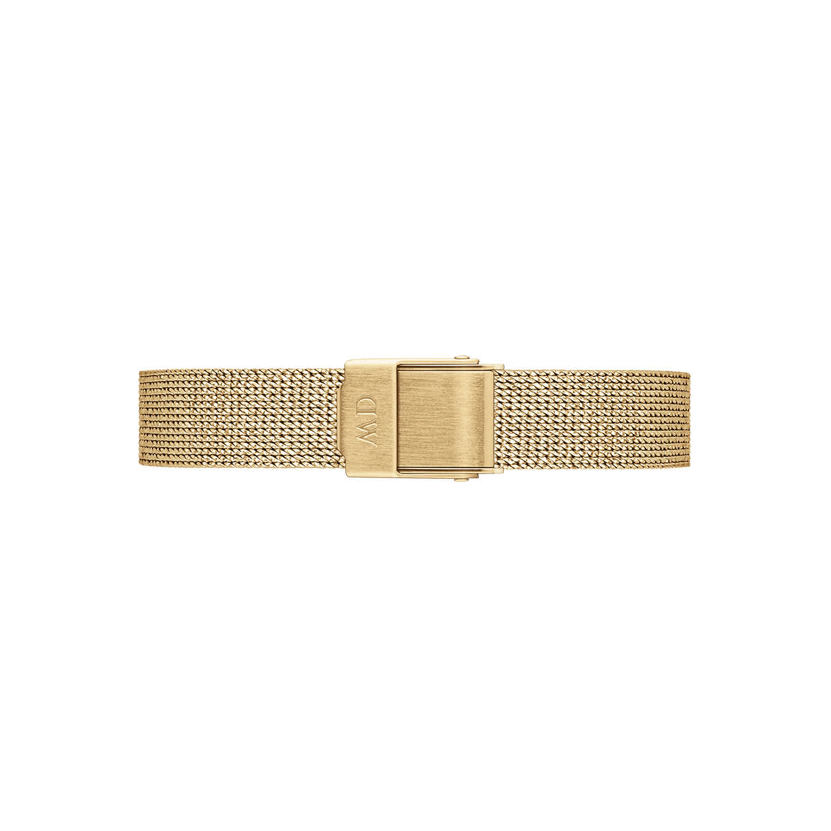 Daniel Wellington DW00200315 Unisex Watch Strap