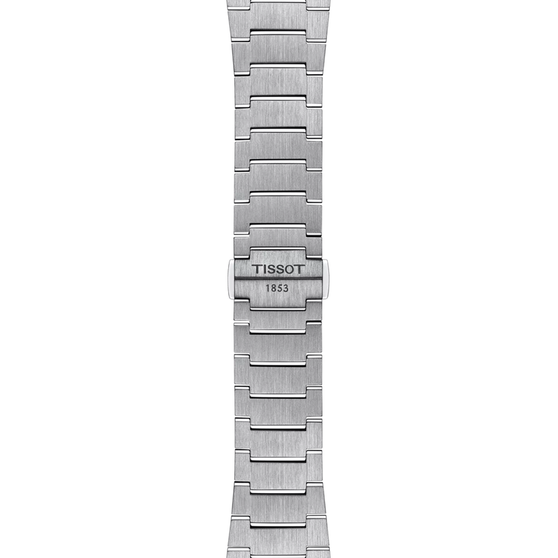Tissot PRX 40mm Men's Watch