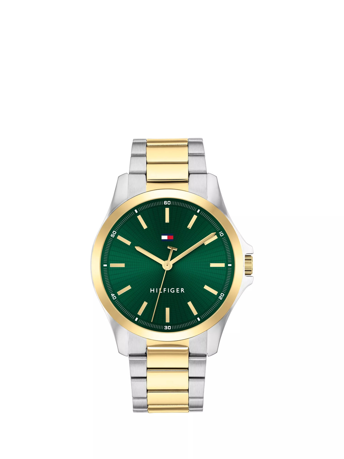 Tommy Hilfiger 1792192 Men's Watch