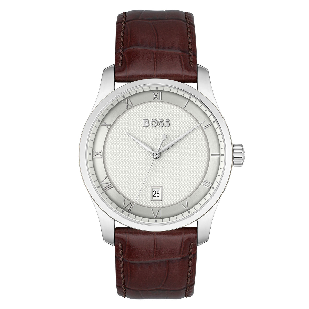 BOSS 1514114 Men's Watch