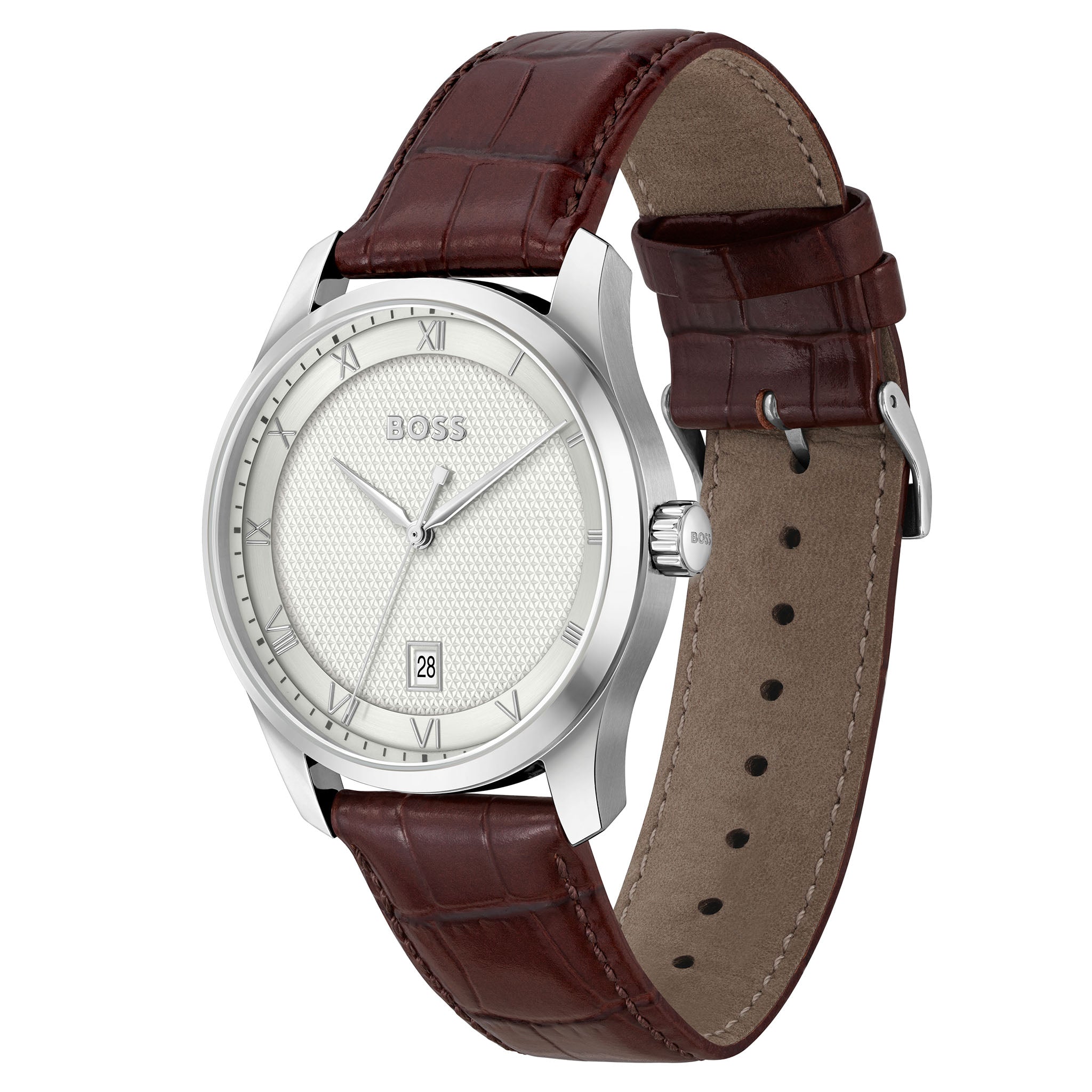 BOSS 1514114 Men's Watch