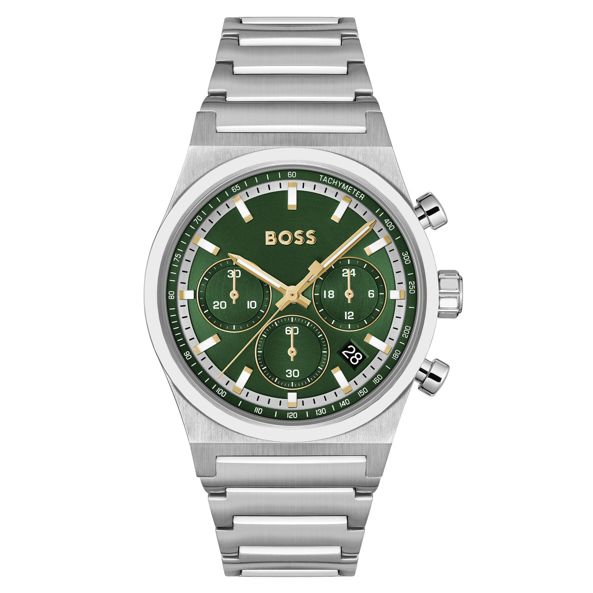 Boss 1514220 Men's Watch
