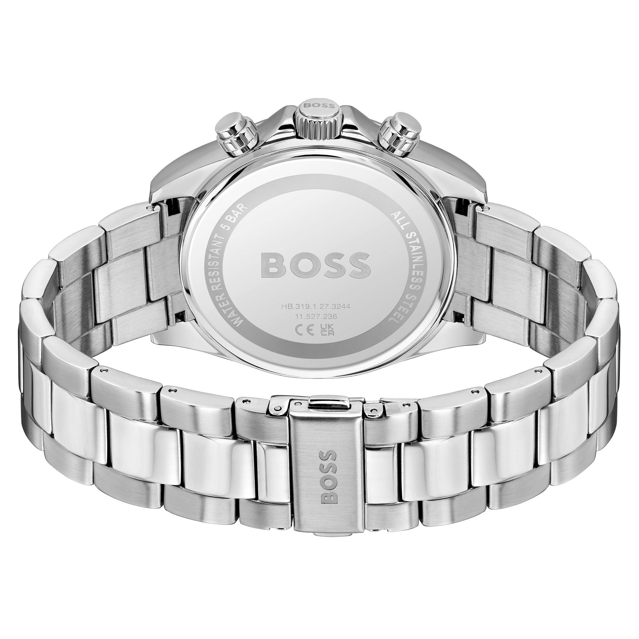 BOSS 1514267 Men's Watch