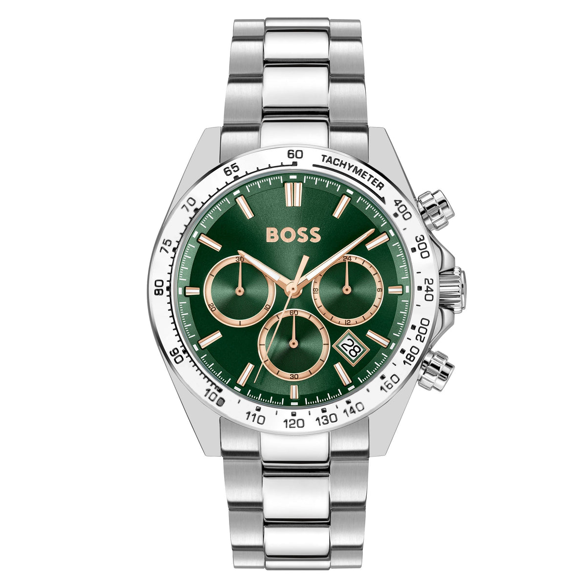 BOSS 1514268 Men's Watch