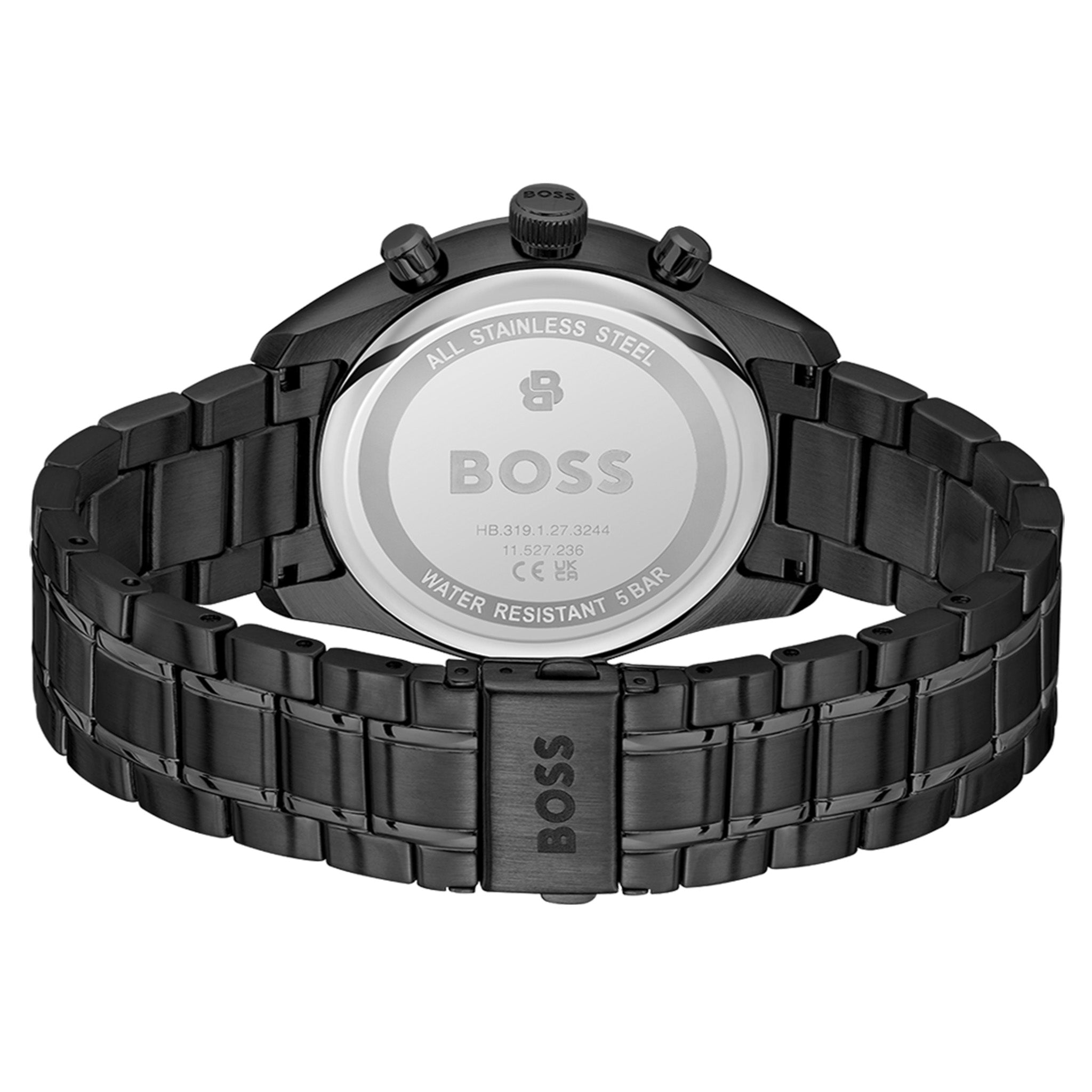 BOSS 1514314 Men's Watch