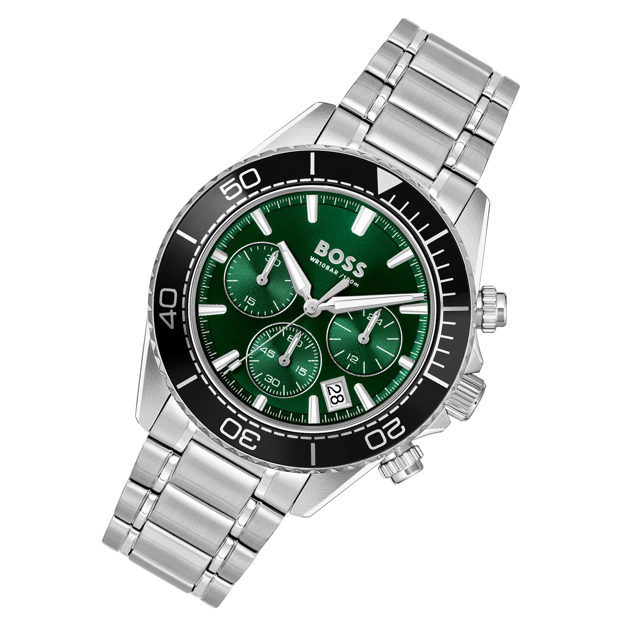 Boss 1514321 Men's Watch