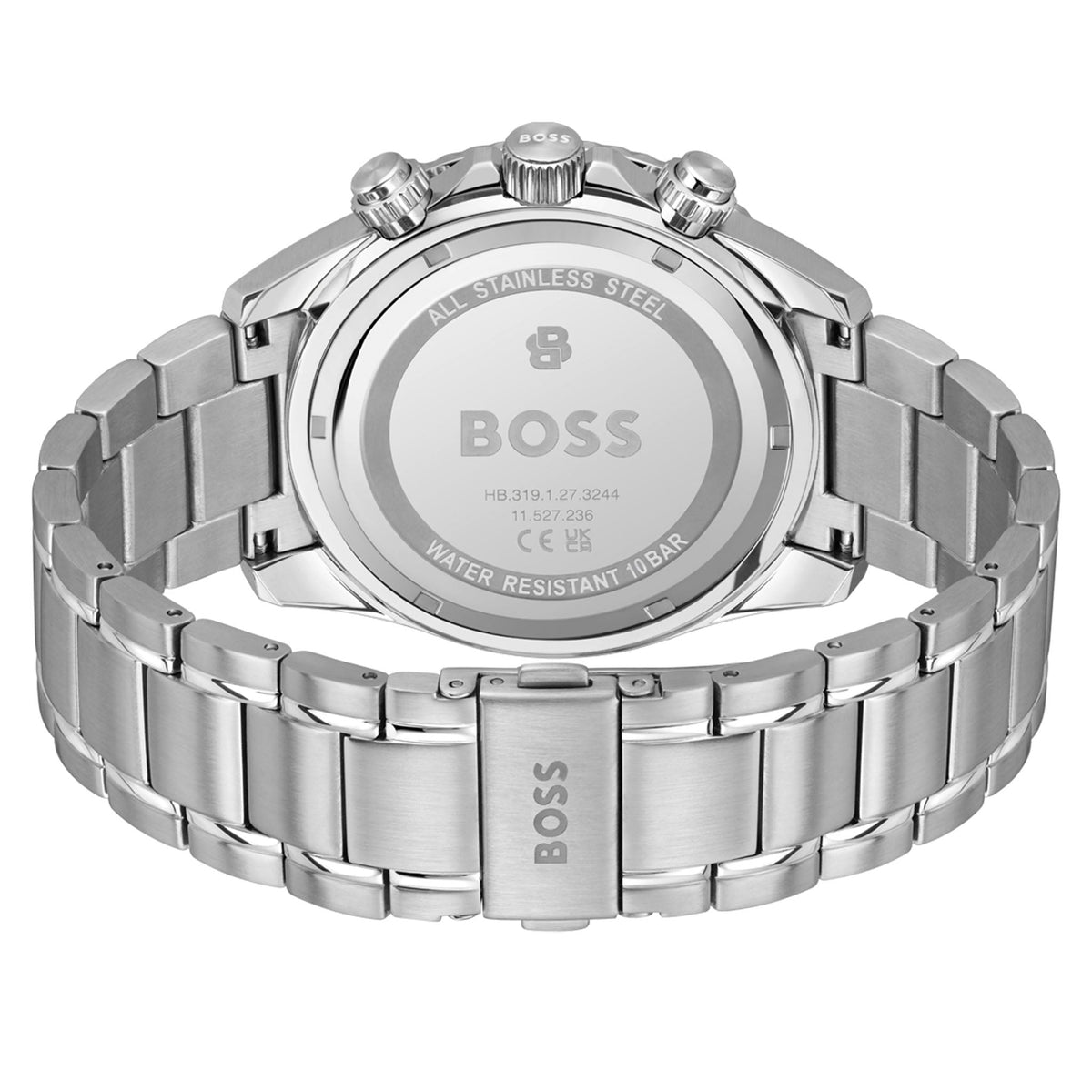 Boss 1514321 Men's Watch