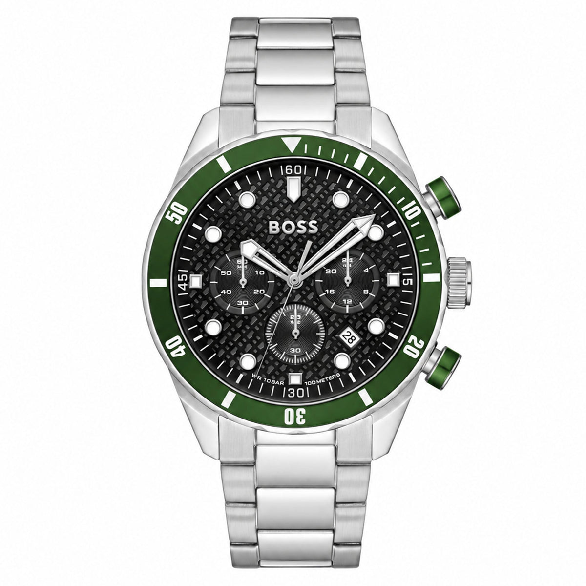 BOSS 1514341 Men's Watch