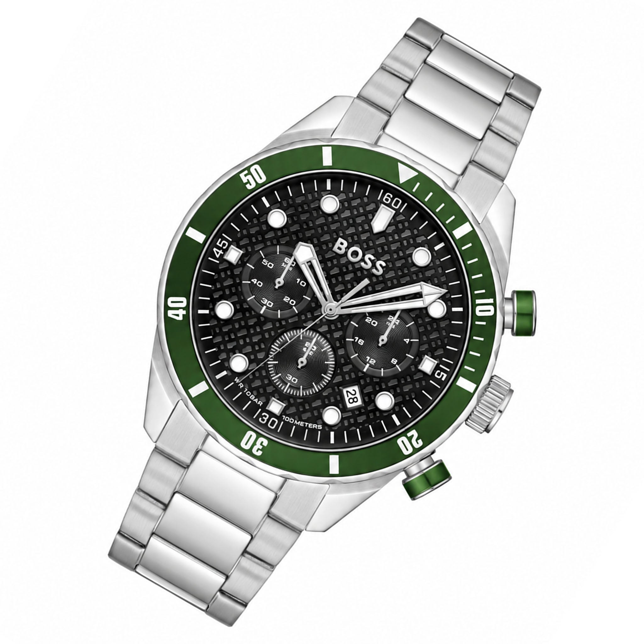 BOSS 1514341 Men's Watch
