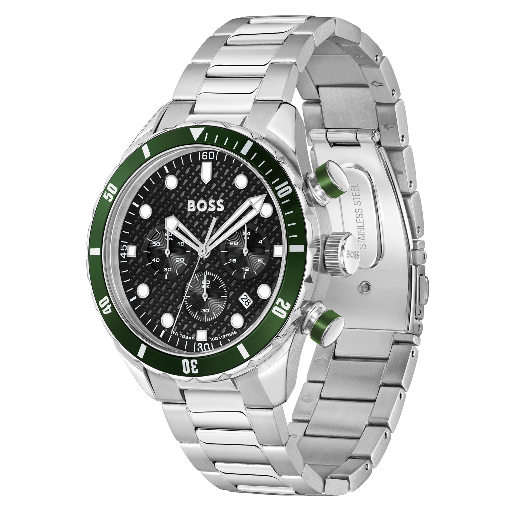 BOSS 1514341 Men's Watch
