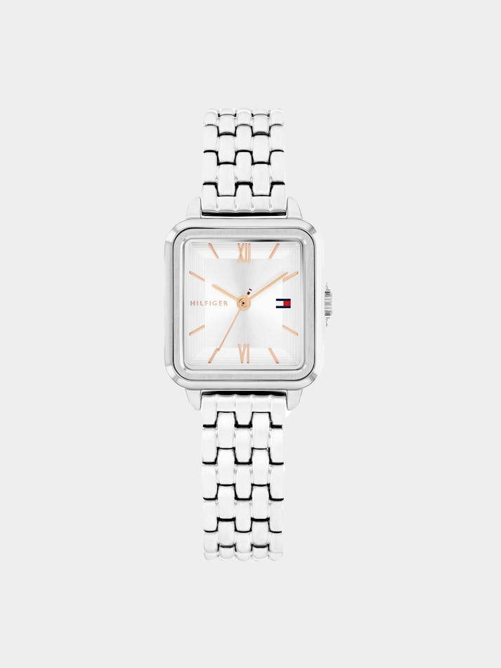 Tommy Hilfiger 1782830 Women's Watch