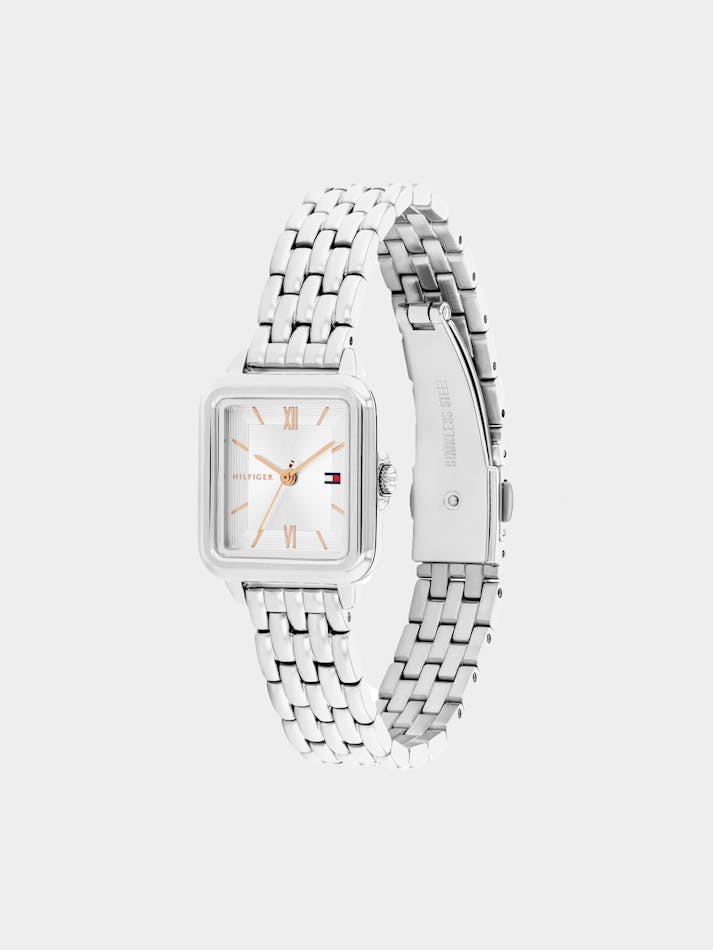 Tommy Hilfiger 1782830 Women's Watch