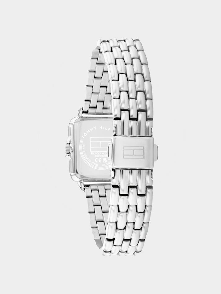 Tommy Hilfiger 1782830 Women's Watch