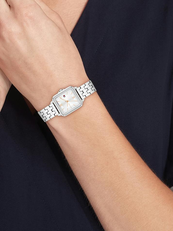 Tommy Hilfiger 1782830 Women's Watch
