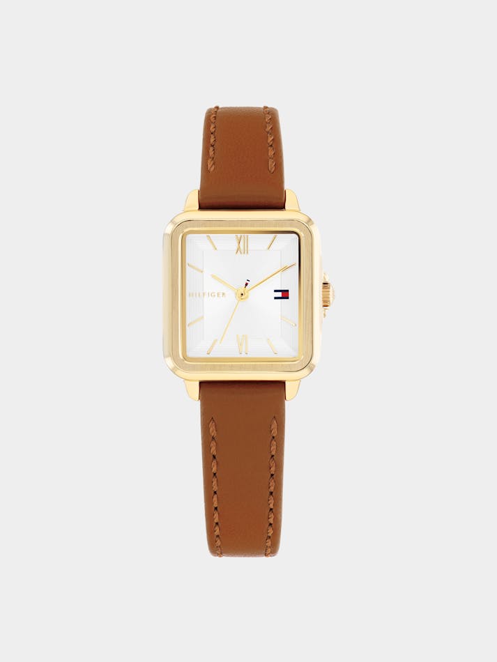 Tommy Hilfiger 1782859 Women's Watch