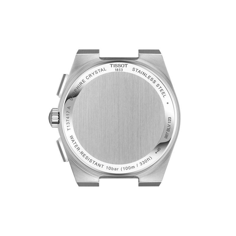 Tissot PRX 41mm Men's Watch