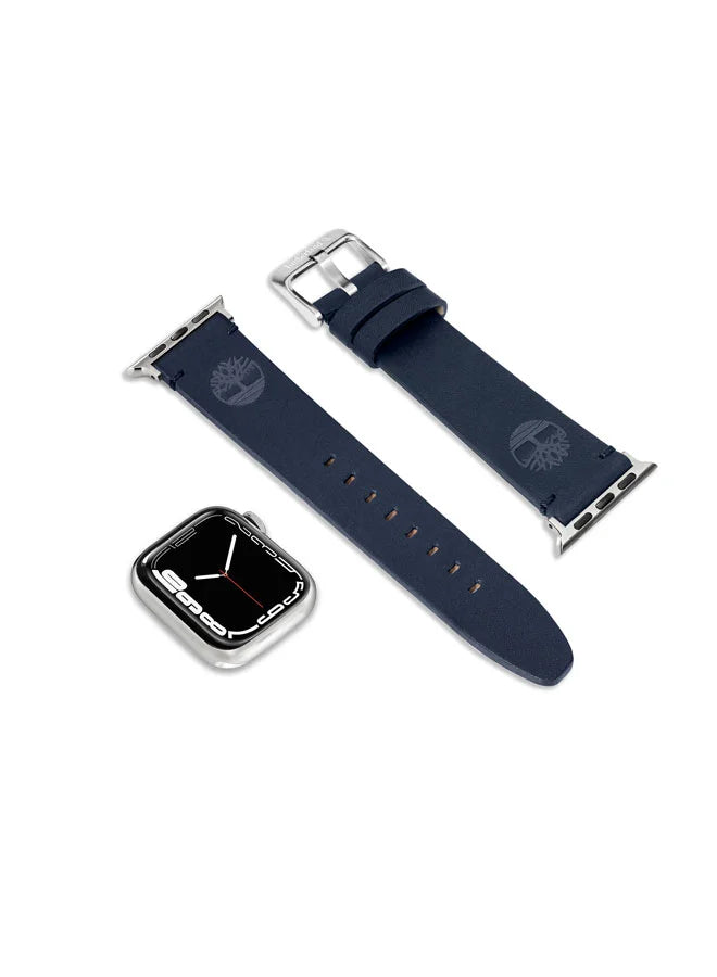 Timberland TDOUL0000210 22mm Watch Strap
