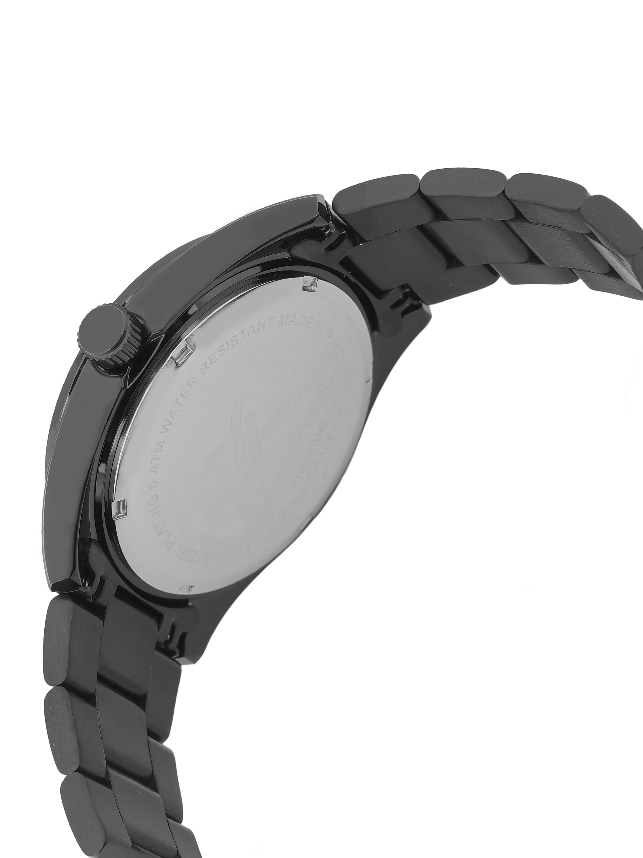 Daniel Klein DK.1.14087-5 Men's Watch