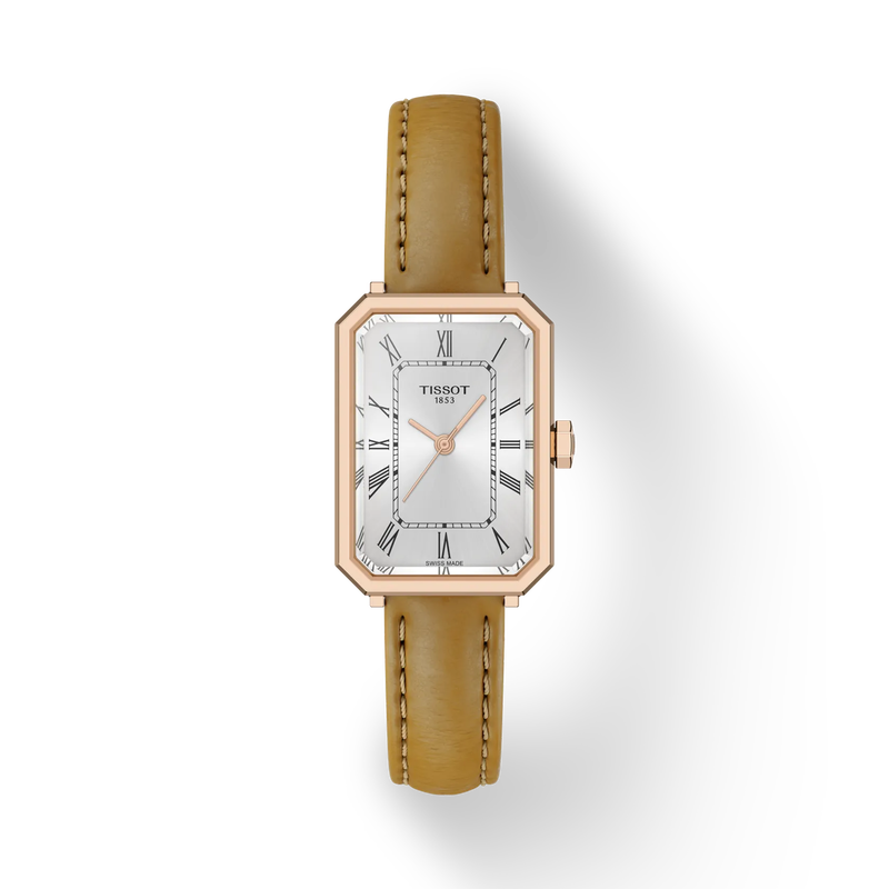 https://www.tissotwatches.com/dw/image/v2/BKKD_PRD/on/demandware.static/-/Sites-Tissot-Catalogue/default/dwab25ec9d/product-pictures/2fd603e4-948e-4877-801d-6ddf95acd45a_T160-110-36-033-00_Shadow.png?sm=fit&sw=800&sh=800,gravity=center