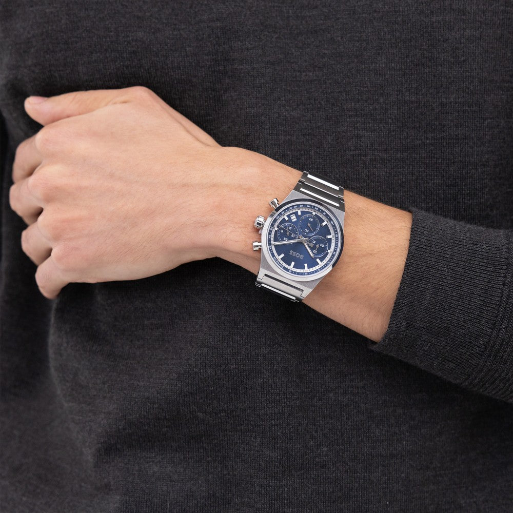 Boss HB1514250 Men's Watch