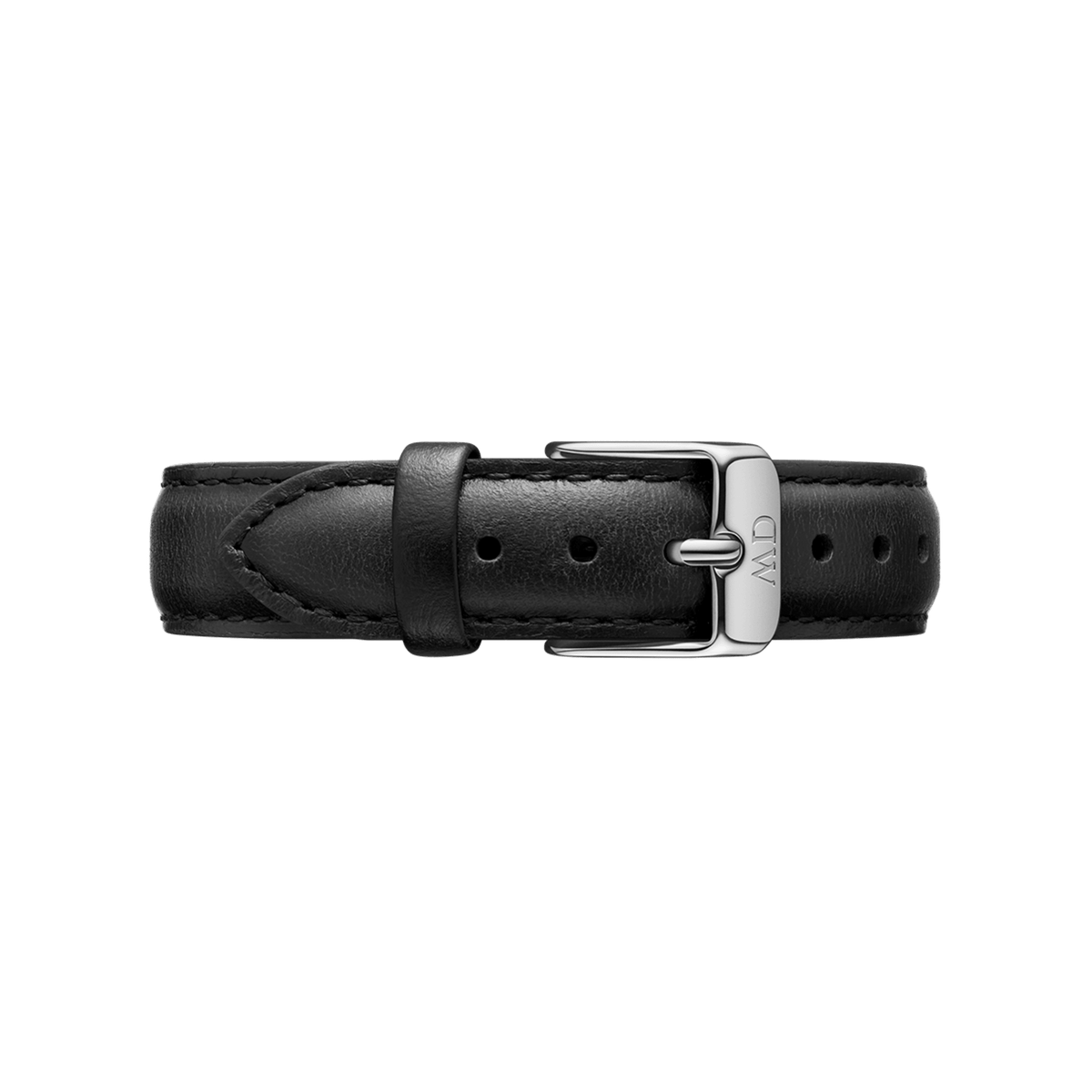Daniel Wellington DW00200189 Unisex Watch Strap
