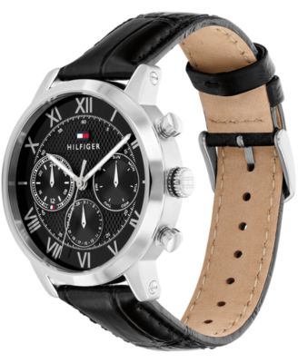 Tommy Hilfiger 1710725 Men's Watch