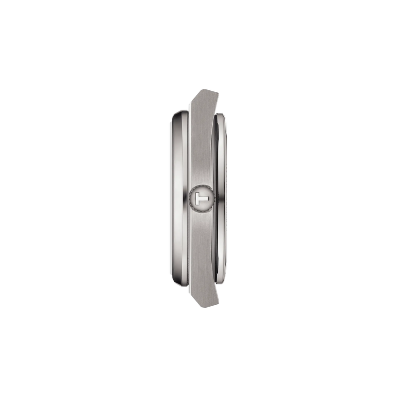 Tissot PRX Titanium 38mm Men's Watch