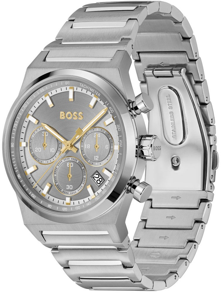 Boss HB1514221 Men's Watch