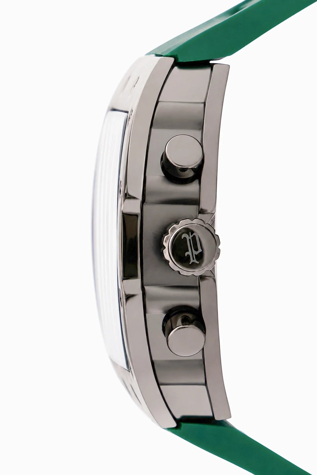 Police PEWGQ2240103 Men's Watch