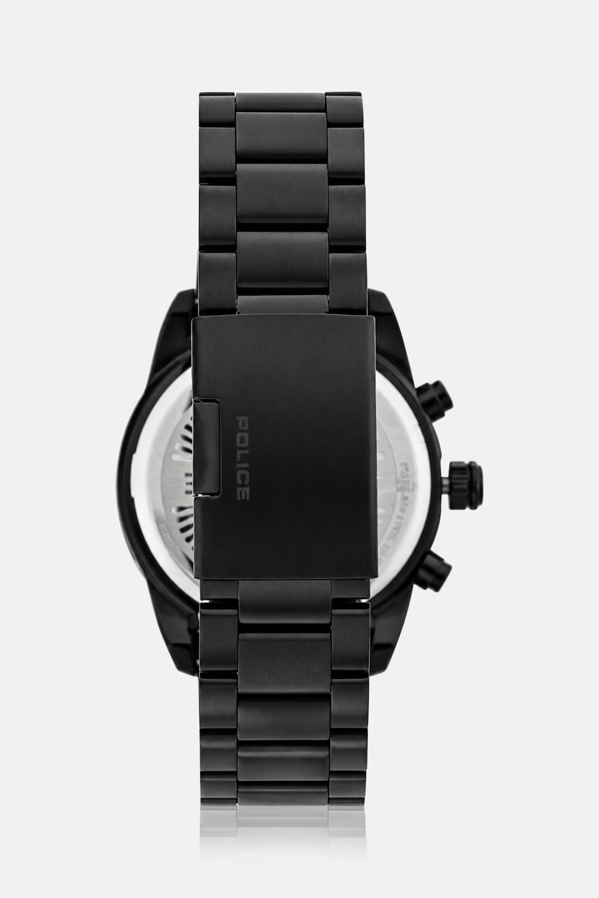 Police PEWGI2241403 41mm Men's Watch