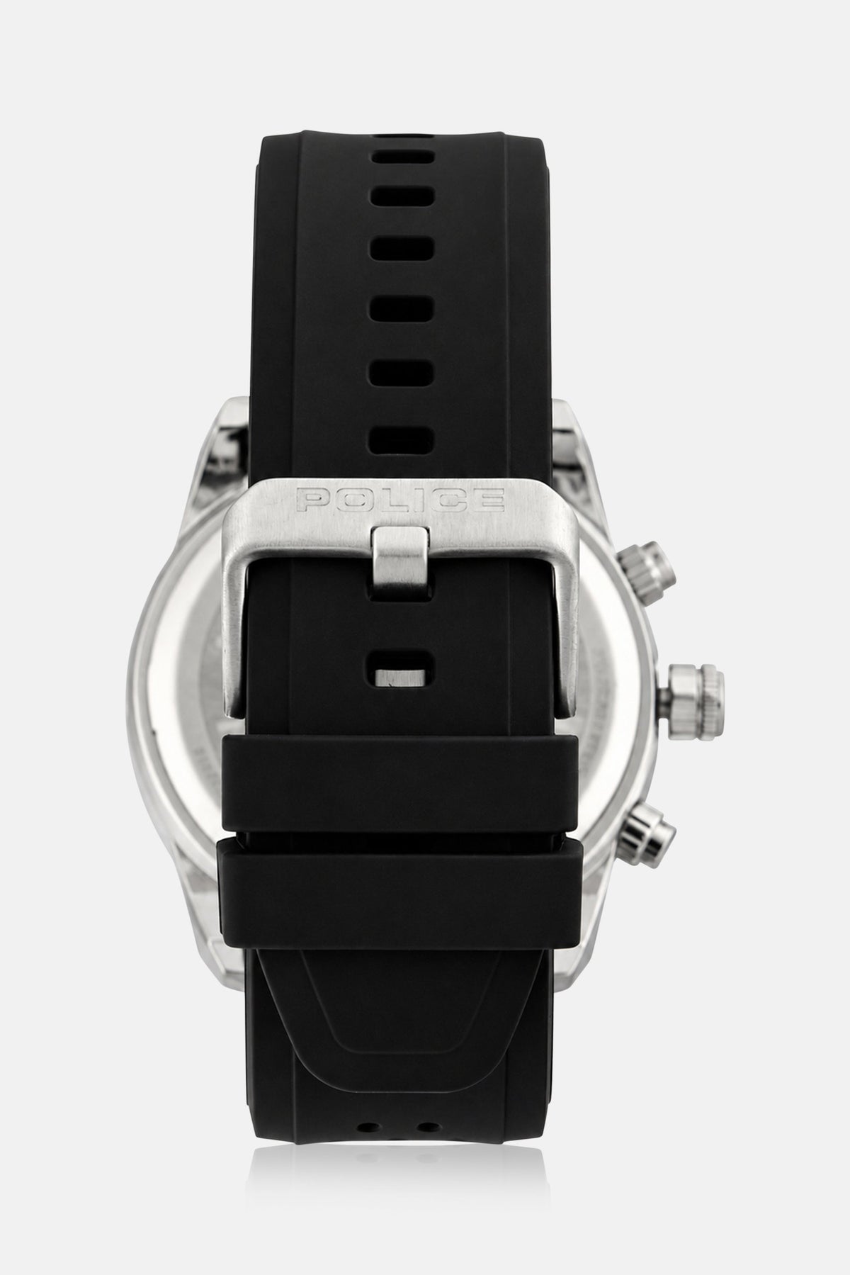 Police PEWGO2241404 41mm Men's Watch