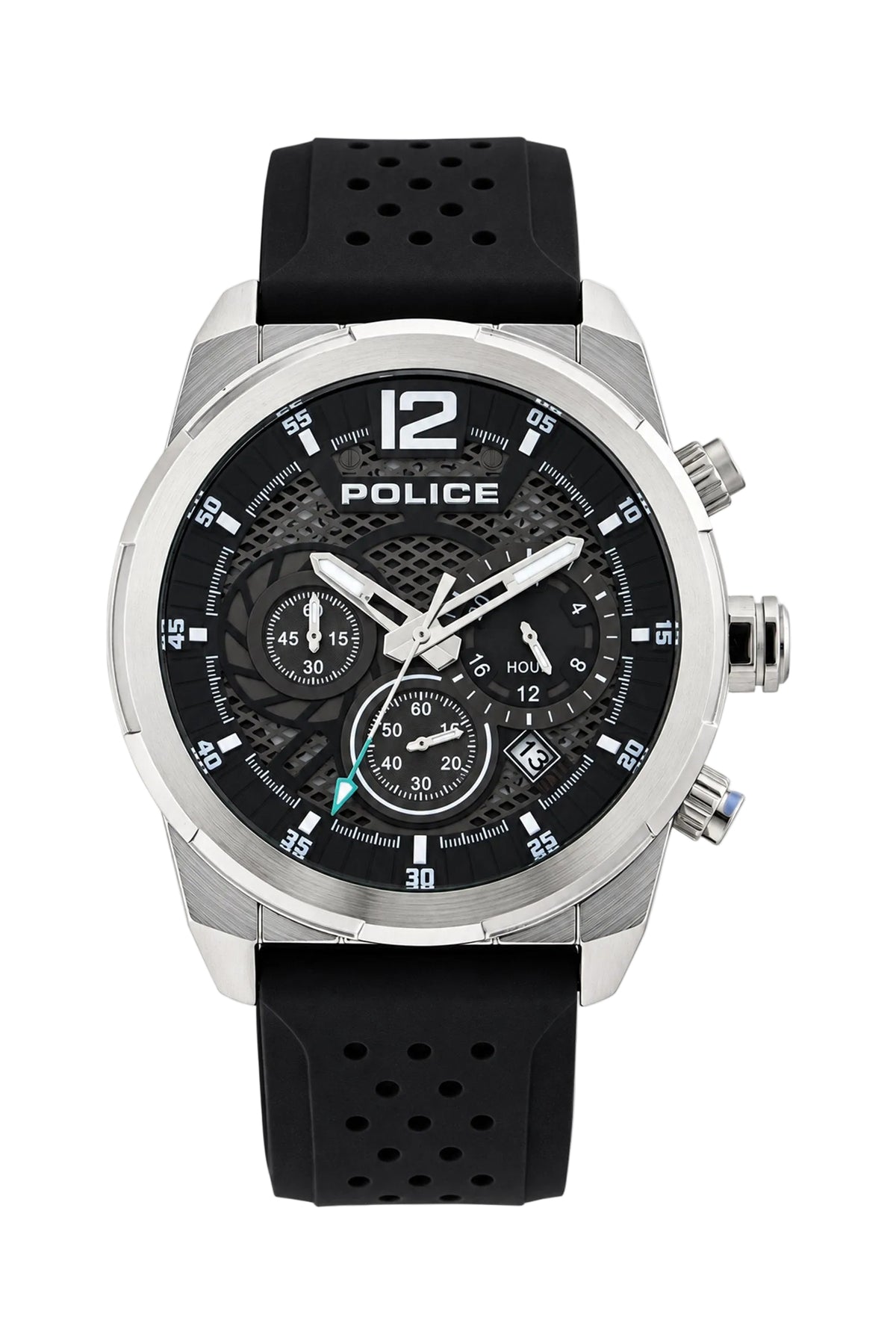 Police PEWGO2241404 41mm Men's Watch
