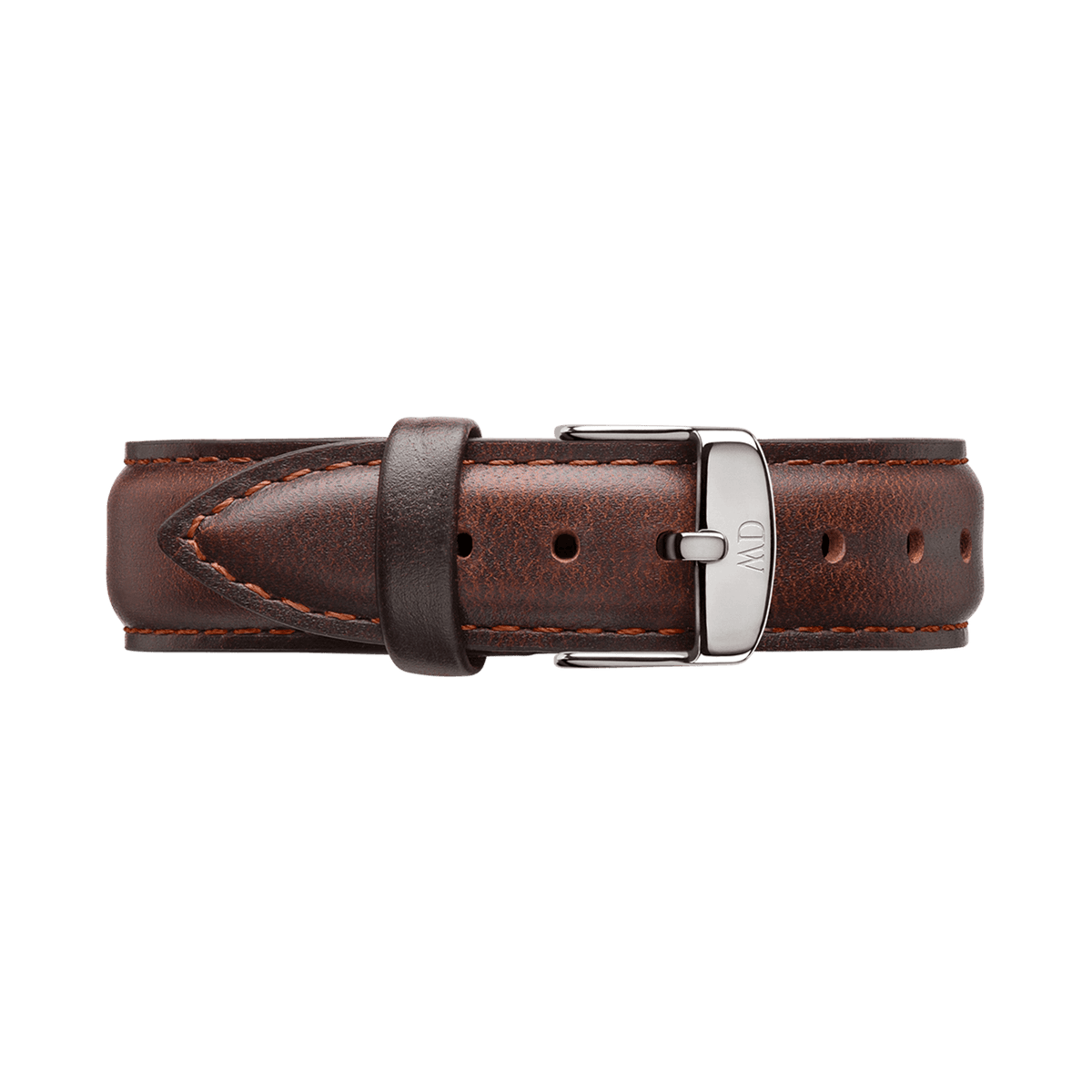 Daniel Wellington DW00200186 Unisex Watch Strap