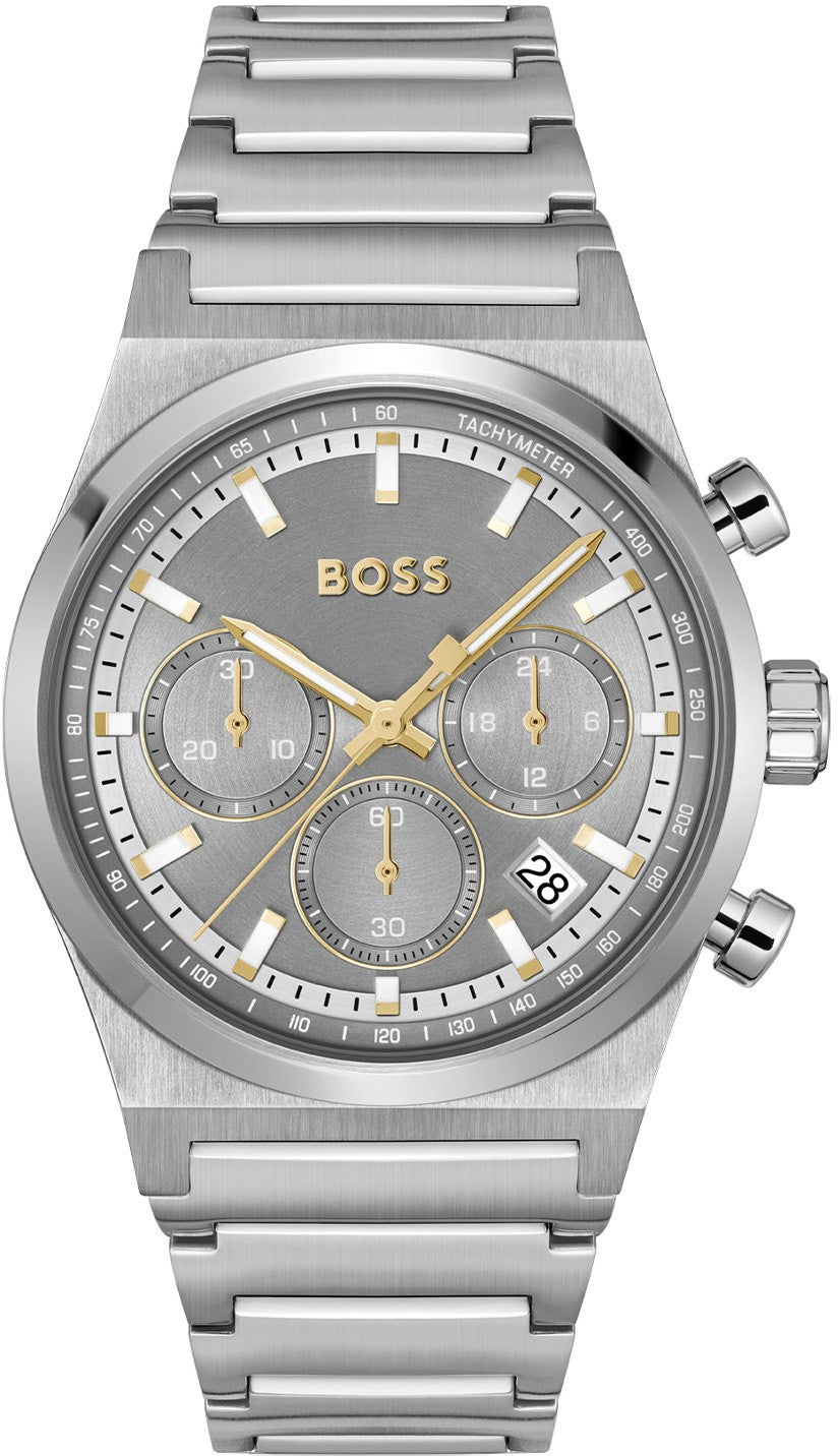 Boss HB1514221 Men's Watch