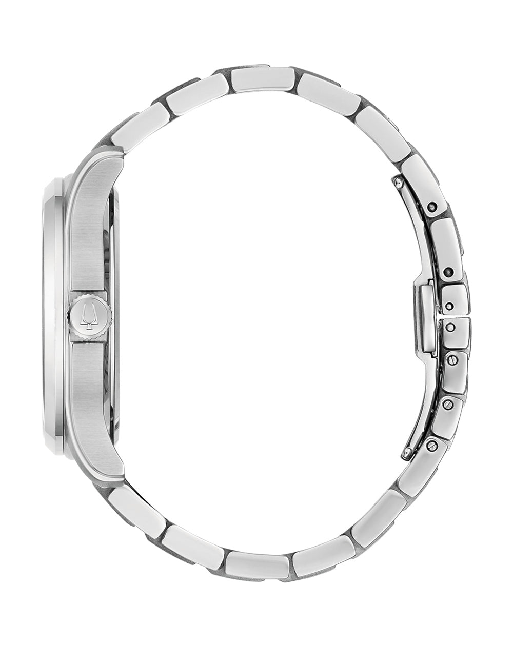 Bulova Wilton 96B391 Men's Watch