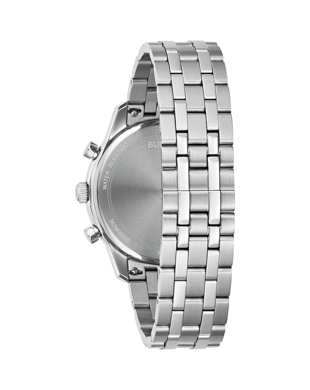 Bulova Sutton 96B411 Men's Watch
