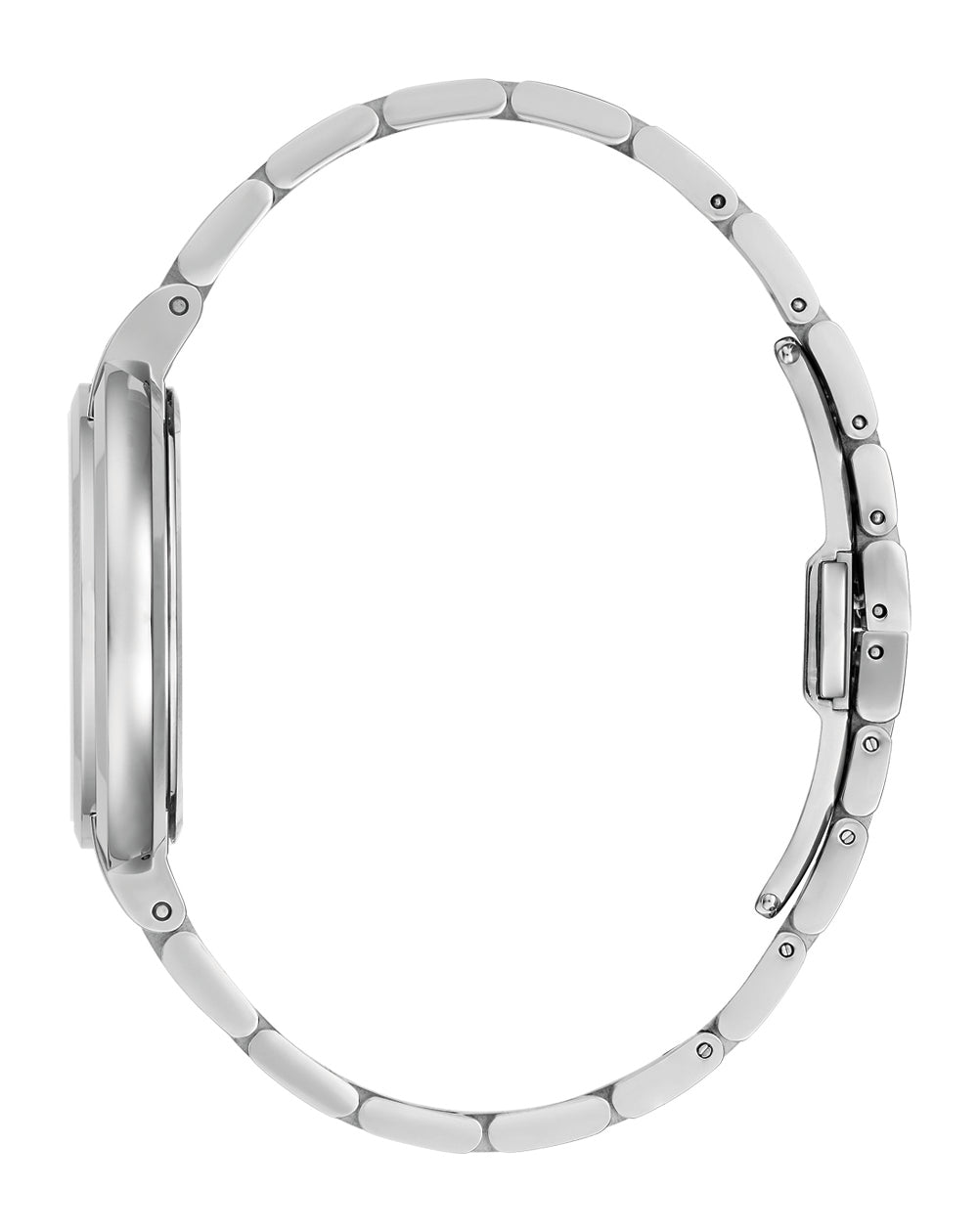 Bulova Rubaiyat 96L306 Women's Watch